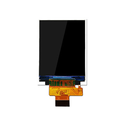 2 duimips 176x220 TFT LCD Vertoningsmodule/128x160 Pixel LCD/TFT-H020B5QCTST2N20