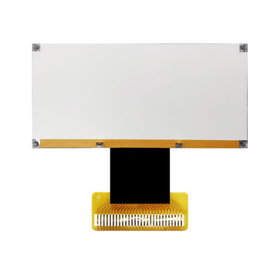 De Module ST7565, Multifunctie Transmissive LCD van ST7565R 128X48 LCD