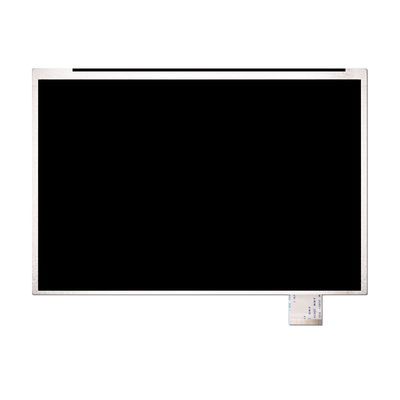 10.1inch 1920x1200 HDMI 1,4 IPS LCD het Leesbare Type van Vertoningszonlicht